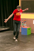 OPRF - Musical-18