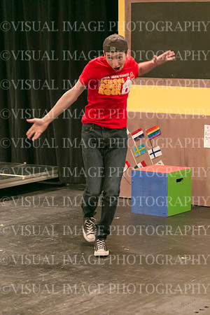 OPRF - Musical-18