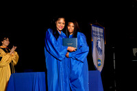 sps_0004_1043925473