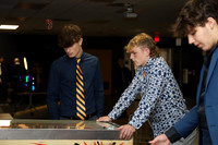 sps_0017_1010869244