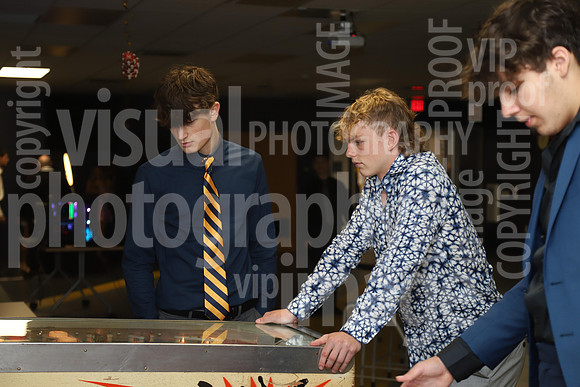 sps_0017_1010869244
