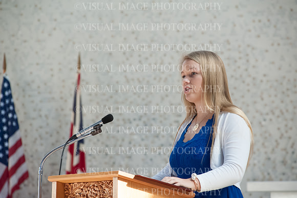 WDAC_0038