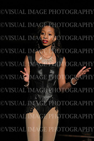 HINS_0038