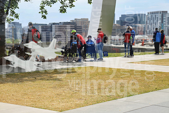 sps_0374_1036618032