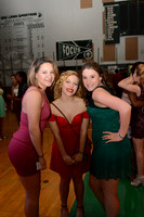 olcs_HoCoDanceCandids_019