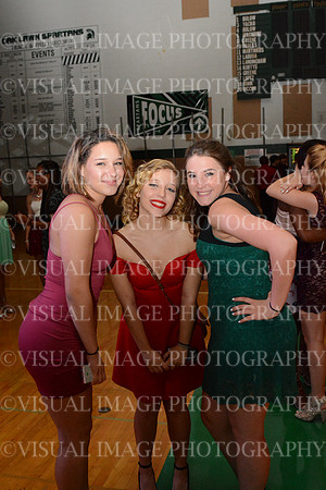 olcs_HoCoDanceCandids_019