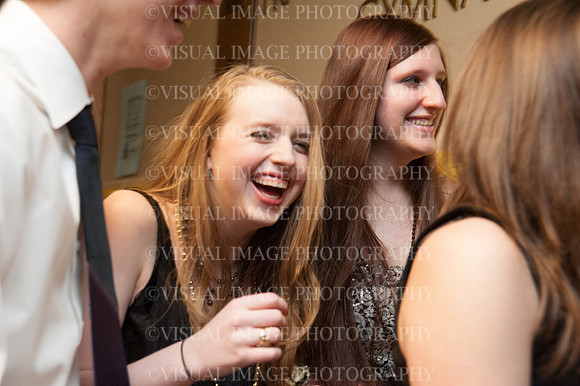 SVHS_0026