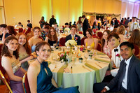 sps_0040_1037163909
