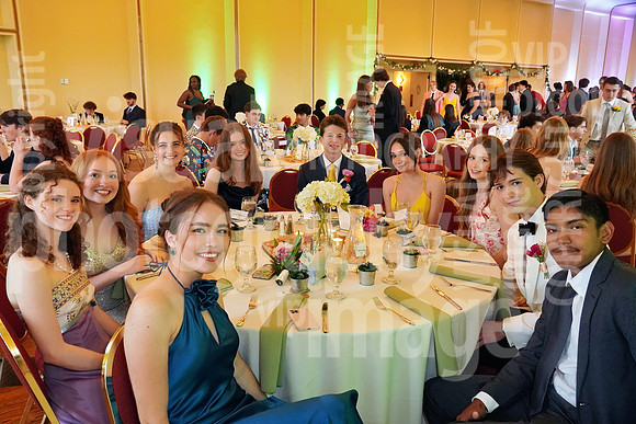 sps_0040_1037163909
