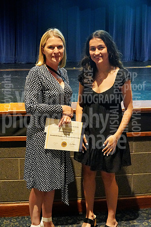 sps_0015_1037048065
