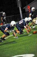 SVHS_011