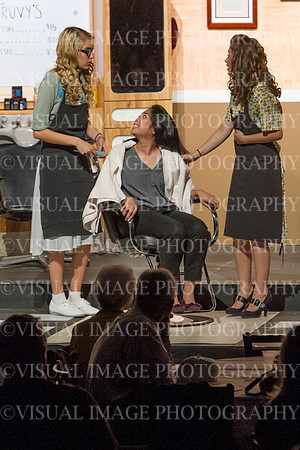 WTHS_041