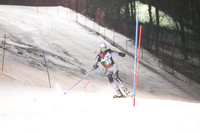 sps_0011_1008215062
