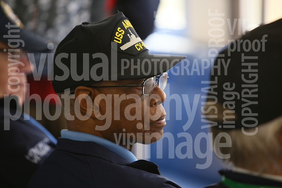 sps_0413_1011424473