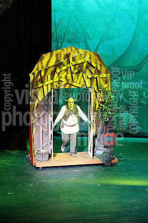 sps_0025_1036865267