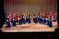 sps_0445_1008580216