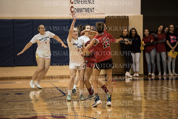 svhs hc rally-51