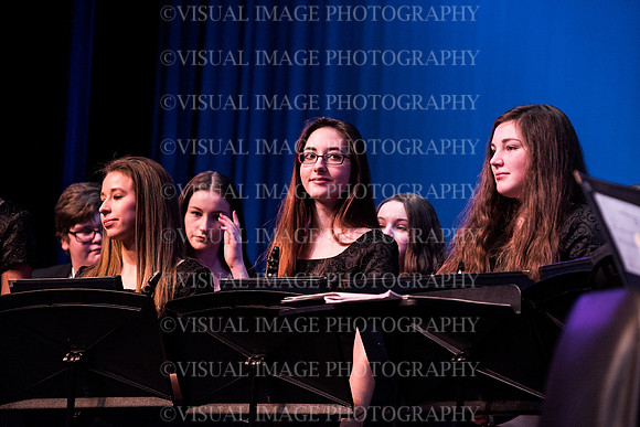 ssvhs wntr arts fst-37