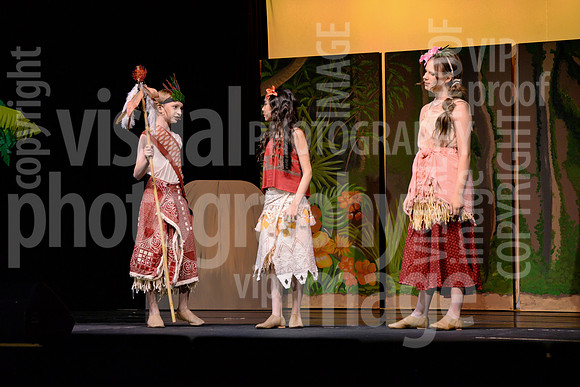 sps_0049_1036649297