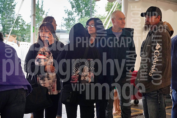 sps_0006_1037824199
