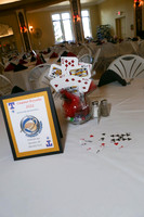 sps_0016_1009048626