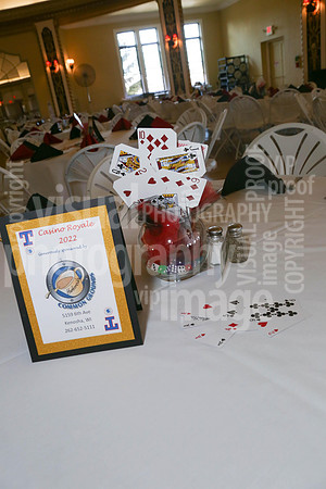 sps_0016_1009048626