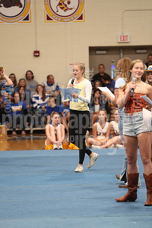 sps_0038_1010809960