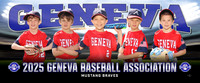 mustang_braves
