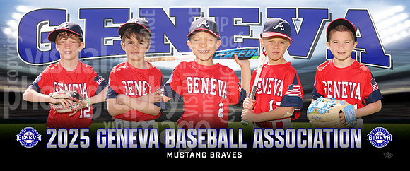 mustang_braves
