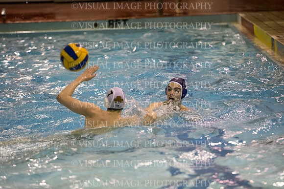 SVHS_010