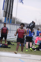 sps_0046_1008930108