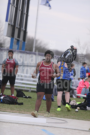 sps_0046_1008930108