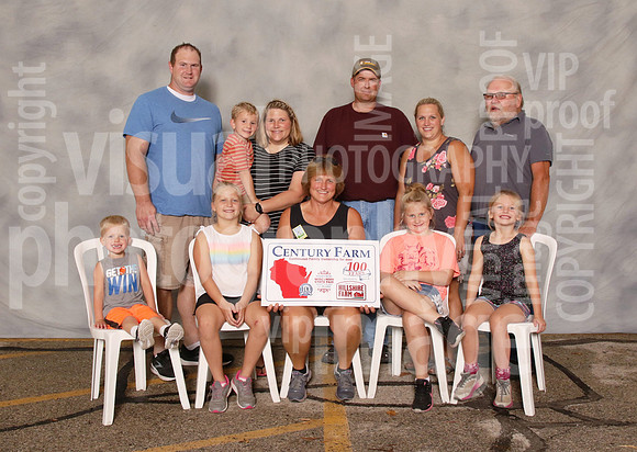 sps_0050_1006246608