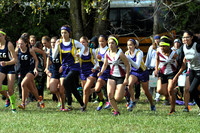 WAUC_020