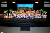sps_0002_1036649253