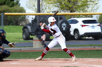 Boys Baseball