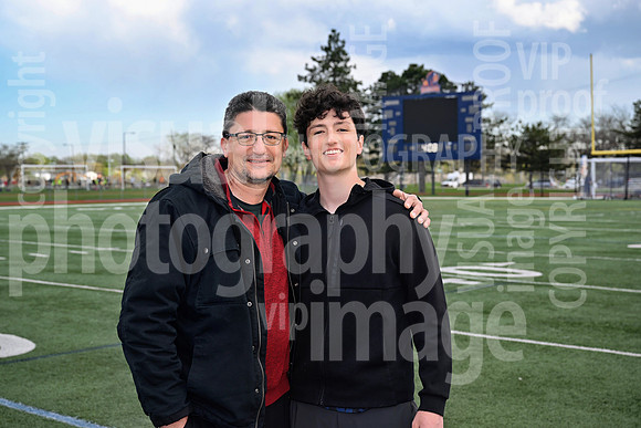 sps_5392_1036599646