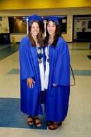 sps_0018_1037025374