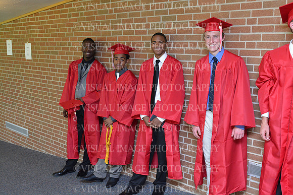 HWFM_GradCandids2016_032
