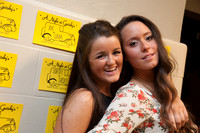 SVHS_0018
