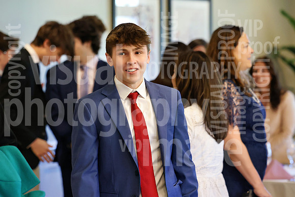 sps_0035_1036401735