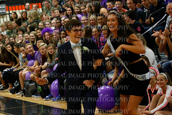 0917_LIBE_HC_PEP_RALLY-0043
