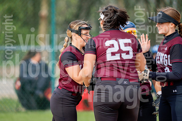 sps_0054_1036615064