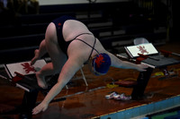SVHS_014