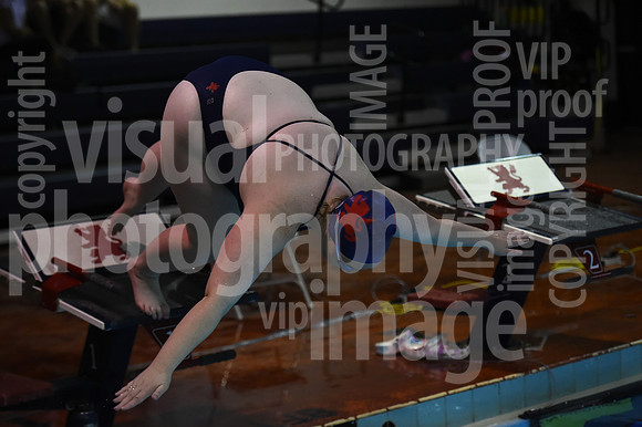 SVHS_014