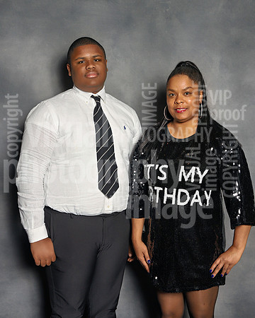 sps_0030_1041808301