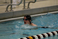 LTHS16_SW_016