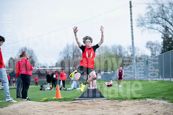 sps_0014_1036673016