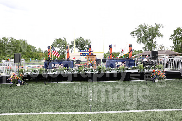 sps_3235_1009103918