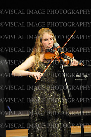 WAUC_031